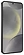 Samsung Galaxy S24 SM-S921N 8/256GB
