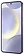 Samsung Galaxy S24 SM-S921N 8/256GB
