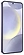 Samsung Galaxy S24 SM-S921N 8/256GB