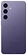 Samsung Galaxy S24 SM-S921N 8/256GB