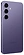 Samsung Galaxy S24 SM-S921N 8/256GB