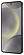 Samsung Galaxy S24 SM-S921N 8/256GB