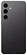 Samsung Galaxy S24 SM-S921N 8/256GB