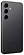 Samsung Galaxy S24 SM-S921N 8/256GB