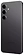Samsung Galaxy S24 SM-S921N 8/256GB