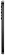 Samsung Galaxy S24 SM-S921N 8/256GB