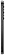 Samsung Galaxy S24 SM-S921N 8/256GB