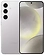 Samsung Galaxy S24 SM-S921N 8/256GB