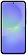 Samsung Galaxy A36 SM-A366B 8/256GB