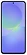 Samsung Galaxy A36 SM-A366B 8/256GB