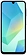 Samsung Galaxy A16 SM-A165F 8/128GB