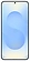 Samsung Galaxy S25+ SM-S9360 12/512GB