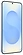 Samsung Galaxy S25+ SM-S9360 12/512GB