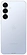 Samsung Galaxy S25+ SM-S9360 12/512GB