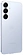 Samsung Galaxy S25+ SM-S9360 12/512GB