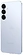 Samsung Galaxy S25+ SM-S9360 12/512GB