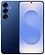 Samsung Galaxy S25+ SM-S9360 12/512GB