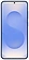 Samsung Galaxy S25+ SM-S9360 12/512GB