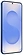 Samsung Galaxy S25+ SM-S9360 12/512GB