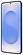 Samsung Galaxy S25+ SM-S9360 12/512GB