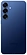 Samsung Galaxy S25+ SM-S9360 12/512GB