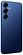 Samsung Galaxy S25+ SM-S9360 12/512GB
