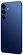 Samsung Galaxy S25+ SM-S9360 12/512GB