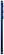 Samsung Galaxy S25+ SM-S9360 12/512GB