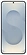 Samsung Galaxy S25+ SM-S9360 12/512GB