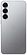 Samsung Galaxy S25+ SM-S9360 12/512GB