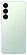 Samsung Galaxy S25+ SM-S9360 12/512GB
