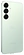 Samsung Galaxy S25+ SM-S9360 12/512GB