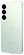 Samsung Galaxy S25+ SM-S9360 12/512GB