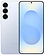 Samsung Galaxy S25+ SM-S9360 12/512GB