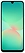 Samsung Galaxy A26 SM-A266B 8/128GB
