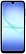 Samsung Galaxy A17 SM-A176B 8/256GB