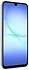 Samsung Galaxy A17 SM-A176B 8/128GB