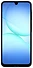 Samsung Galaxy A17 4G SM-A175F 6/128GB