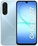 Samsung Galaxy A17 4G SM-A175F 6/128GB