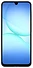 Samsung Galaxy A17 4G SM-A175F 6/128GB