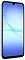 Samsung Galaxy A17 SM-A176B 4/128GB