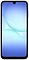 Samsung Galaxy A17 SM-A176B 4/128GB