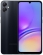 Samsung Galaxy A05 SM-A055F/DS 4/128GB