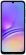 Samsung Galaxy A05 SM-A055F/DS 4/64GB