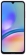 Samsung Galaxy A05s SM-A057F/DS 4/128GB