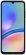 Samsung Galaxy A05s SM-A057F/DS 6/128GB