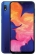 Samsung Galaxy A10 2/32Gb