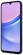 Samsung Galaxy A15 SM-A155F 4/128GB