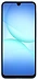 Samsung Galaxy A17 4G SM-A175F 4/128GB