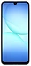 Samsung Galaxy A17 4G SM-A175F 4/128GB